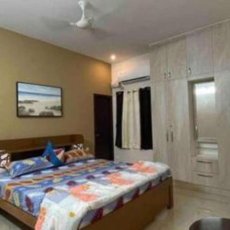 Home Stay At Sriram Villa Kumbakonam Eksteriør bilde